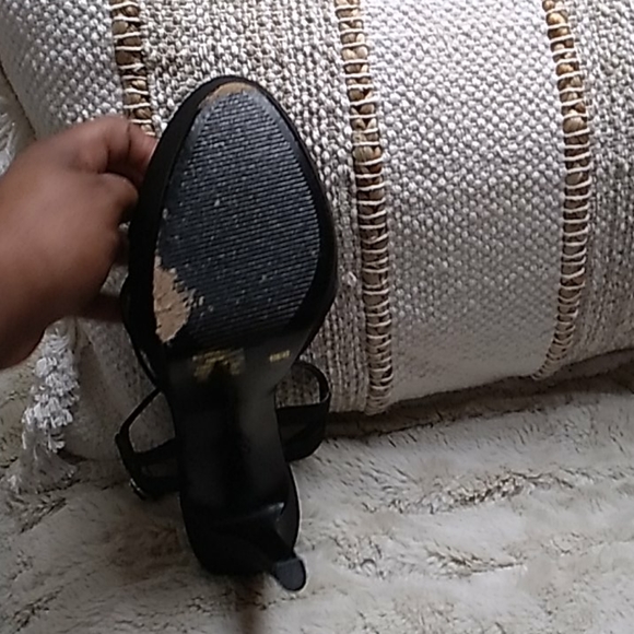 Shoes - Picture 2 of 2